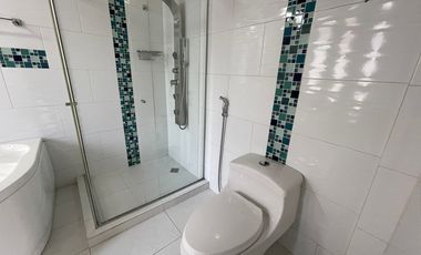 CASA EN ARRIENDO UBICADA EN LA ESTRELLA SECTOR POBLADO SUR