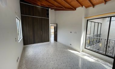 CASA EN ARRIENDO UBICADA EN LA ESTRELLA SECTOR POBLADO SUR