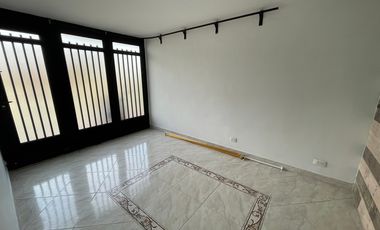 CASA EN ARRIENDO UBICADA EN LA ESTRELLA SECTOR POBLADO SUR