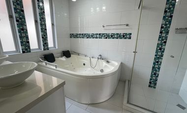 CASA EN ARRIENDO UBICADA EN LA ESTRELLA SECTOR POBLADO SUR