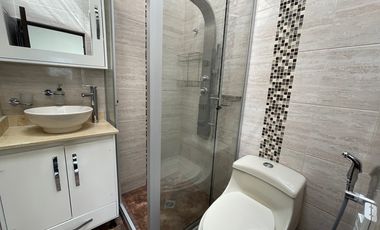 CASA EN ARRIENDO UBICADA EN LA ESTRELLA SECTOR POBLADO SUR