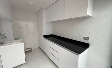 CASA EN ARRIENDO UBICADA EN LA ESTRELLA SECTOR POBLADO SUR