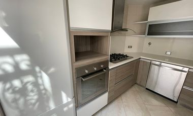 CASA EN ARRIENDO UBICADA EN LA ESTRELLA SECTOR POBLADO SUR