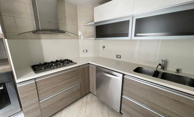 CASA EN ARRIENDO UBICADA EN LA ESTRELLA SECTOR POBLADO SUR