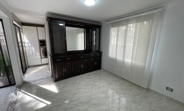 CASA EN ARRIENDO UBICADA EN LA ESTRELLA SECTOR POBLADO SUR
