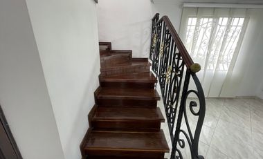 CASA EN ARRIENDO UBICADA EN LA ESTRELLA SECTOR POBLADO SUR