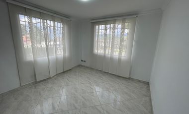 CASA EN ARRIENDO UBICADA EN LA ESTRELLA SECTOR POBLADO SUR
