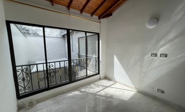 CASA EN ARRIENDO UBICADA EN LA ESTRELLA SECTOR POBLADO SUR