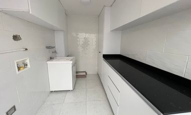 CASA EN ARRIENDO UBICADA EN LA ESTRELLA SECTOR POBLADO SUR