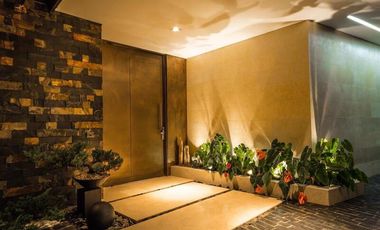 CASA EN VENTA UBICADA EN EL POBLADO SECTOR LA CALERA