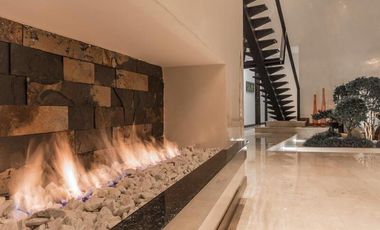 CASA EN VENTA UBICADA EN EL POBLADO SECTOR LA CALERA