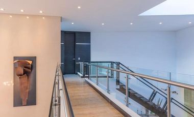 CASA EN VENTA UBICADA EN EL POBLADO SECTOR LA CALERA