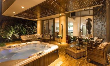 CASA EN VENTA UBICADA EN EL POBLADO SECTOR LA CALERA