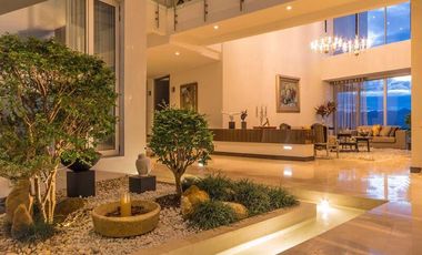 CASA EN VENTA UBICADA EN EL POBLADO SECTOR LA CALERA