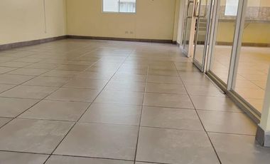VENTA DE BONITO DEPA CON BALCÓN 70 m2 - RIMAC