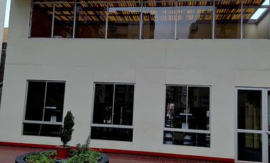 VENTA DE BONITO DEPA CON BALCÓN 70 m2 - RIMAC