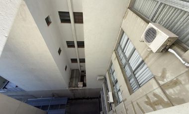 Departamento 2 Ambientes con balcón y cochera , en Florida Vicente López