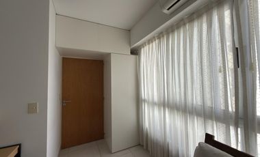 Departamento 2 Ambientes con balcón y cochera , en Florida Vicente López