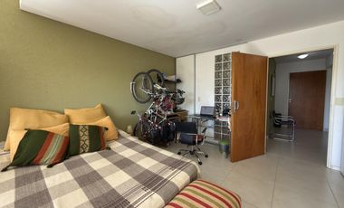 Departamento 2 Ambientes con balcón y cochera , en Florida Vicente López