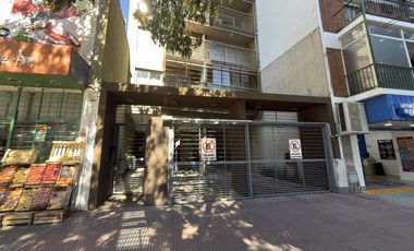 Departamento 2 Ambientes con balcón y cochera , en Florida Vicente López