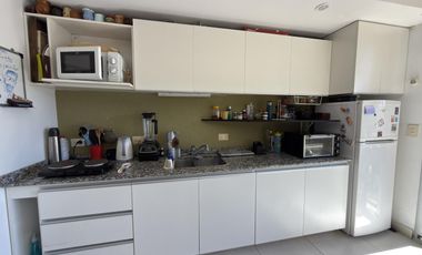 Departamento 2 Ambientes con balcón y cochera , en Florida Vicente López