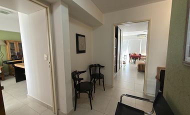 Departamento 2 Ambientes con balcón y cochera , en Florida Vicente López