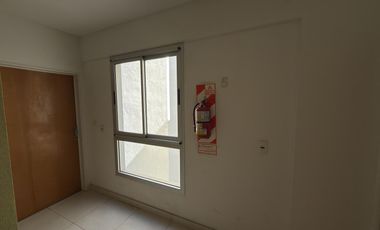 Departamento 2 Ambientes con balcón y cochera , en Florida Vicente López