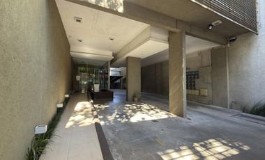 Departamento 2 Ambientes con balcón y cochera , en Florida Vicente López