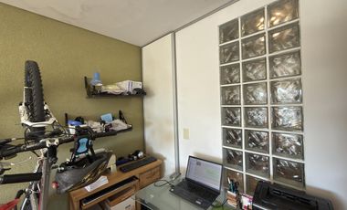 Departamento 2 Ambientes con balcón y cochera , en Florida Vicente López