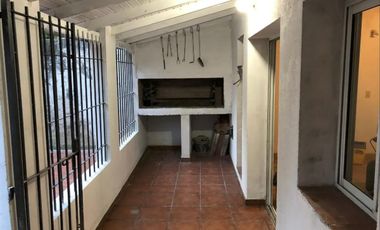 Casa - Monte Grande
