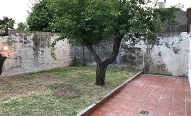 Casa - Monte Grande