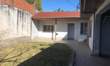 Casa - Monte Grande