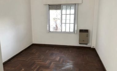 Casa - Monte Grande
