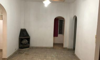 Casa - Monte Grande