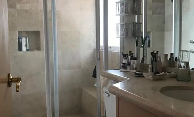 CASA EN VENTA LOMAS COUNTRY CLUB, HUIXQUILUCAN