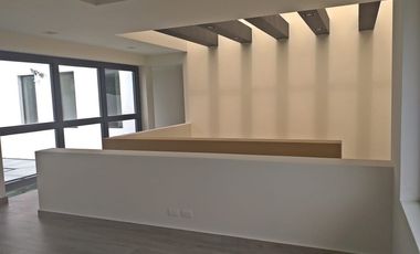 VENTA CASA SEMINUEVA EN LA ASUNCION, METEPEC
