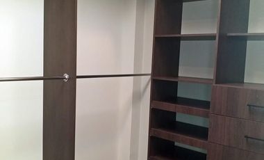 VENTA CASA SEMINUEVA EN LA ASUNCION, METEPEC