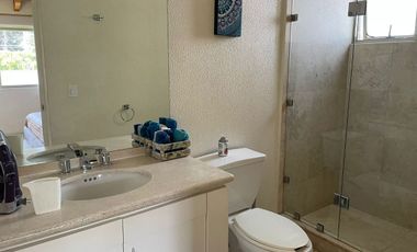 VENTA CASA EN PRADO LARGO, ATIZAPAN