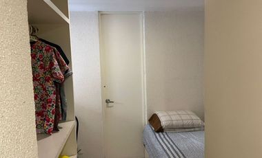 VENTA CASA EN PRADO LARGO, ATIZAPAN