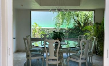 VENTA CASA EN PRADO LARGO, ATIZAPAN