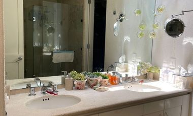 VENTA CASA EN PRADO LARGO, ATIZAPAN