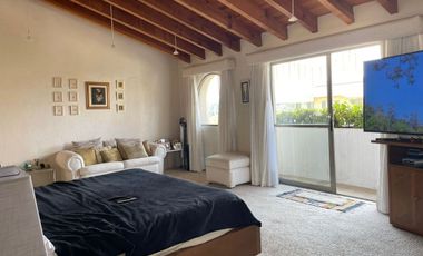 VENTA CASA EN PRADO LARGO, ATIZAPAN