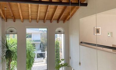 VENTA CASA EN PRADO LARGO, ATIZAPAN