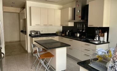 VENTA CASA EN PRADO LARGO, ATIZAPAN