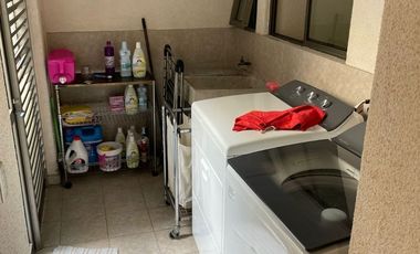 VENTA CASA EN PRADO LARGO, ATIZAPAN