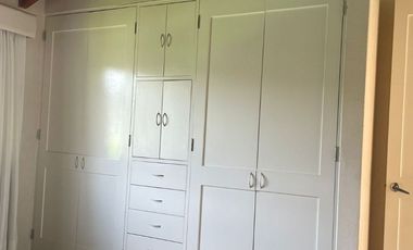 VENTA CASA EN PRADO LARGO, ATIZAPAN