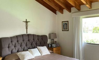 VENTA CASA EN PRADO LARGO, ATIZAPAN