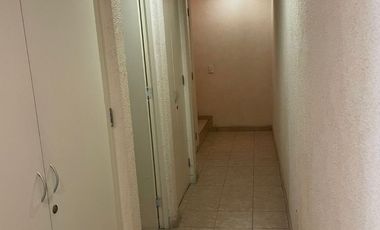 VENTA CASA EN PRADO LARGO, ATIZAPAN