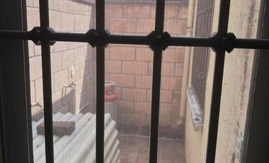 CASA EN VENTA CONDOMINIO PRIVADO YAUTEPEC, MORELOS