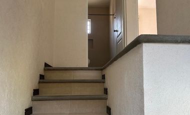 CASA EN VENTA CONDOMINIO PRIVADO YAUTEPEC, MORELOS